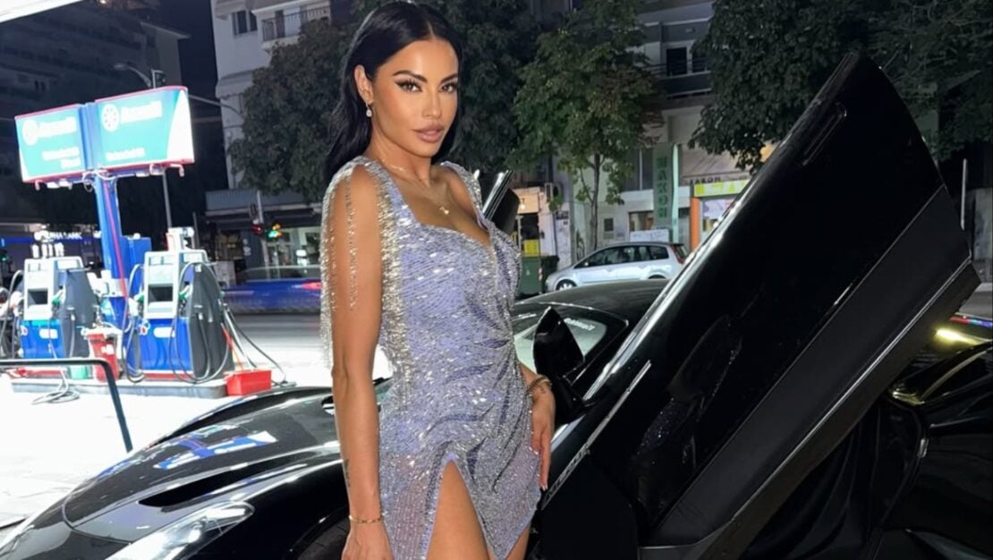 dimitra alexandraki 1110x626 1.jpg