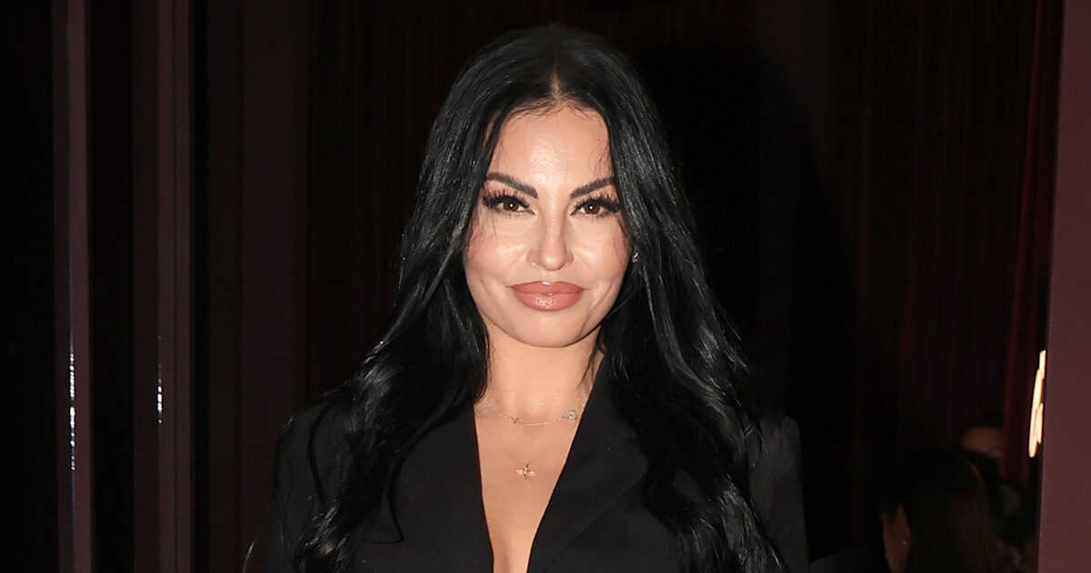 dimitra alexandraki 1200x630.jpg