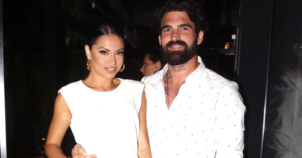 dimitra alexandraki dimitris alexandrou 1200x630.jpg