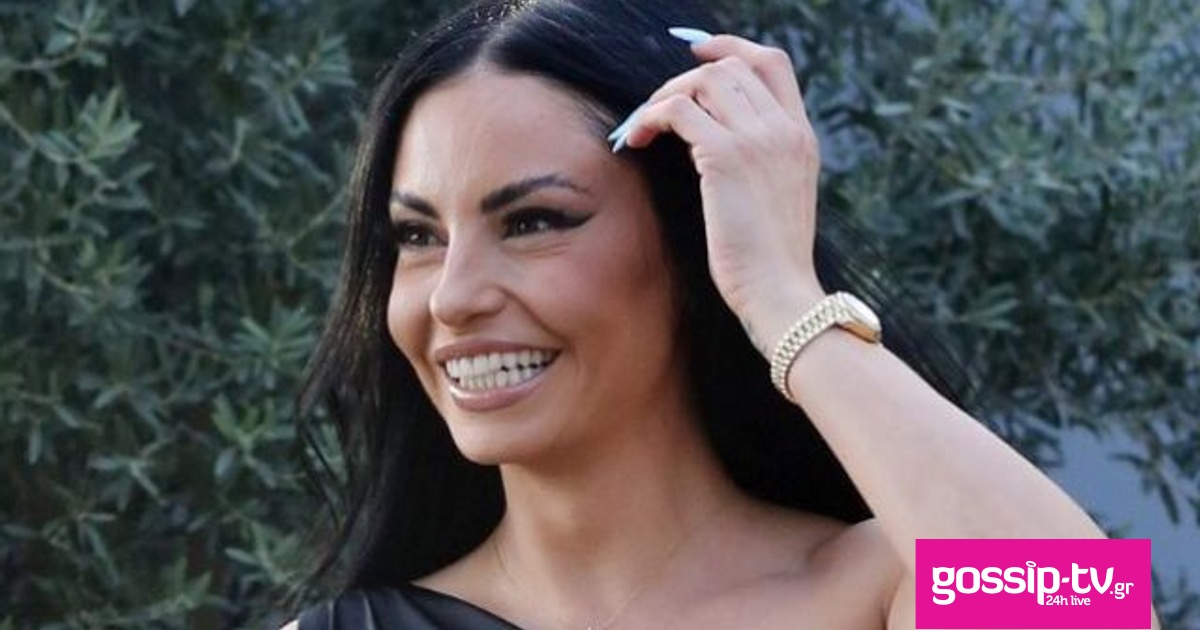 dimitra alexandraki og.jpg