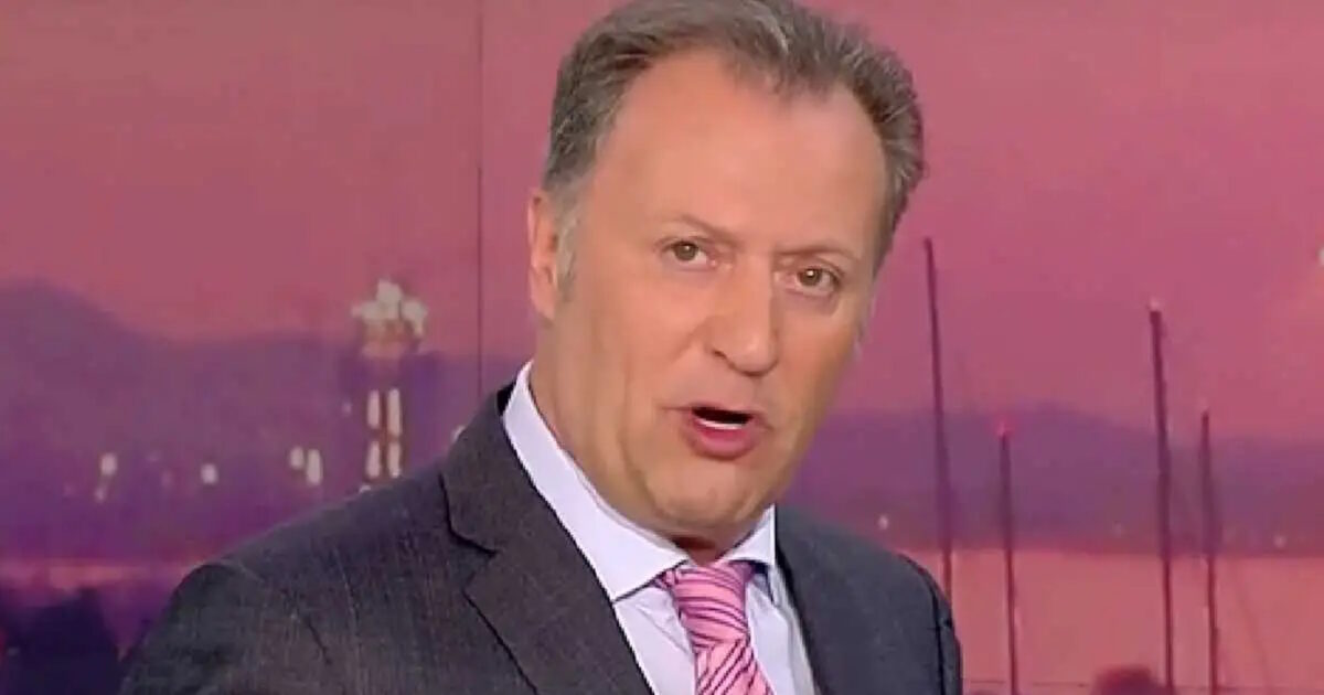 dimitris oikonomou22 1200x630.jpg