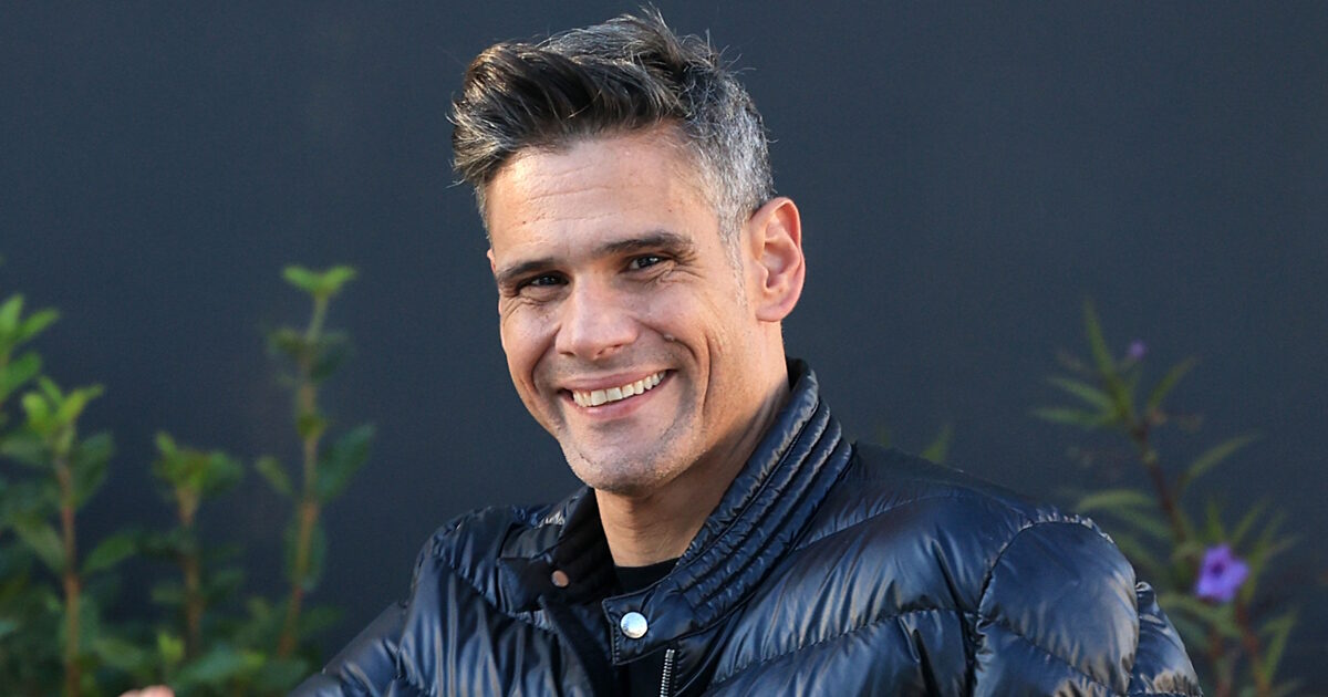 dimitris oygarezos 1200x630.jpg