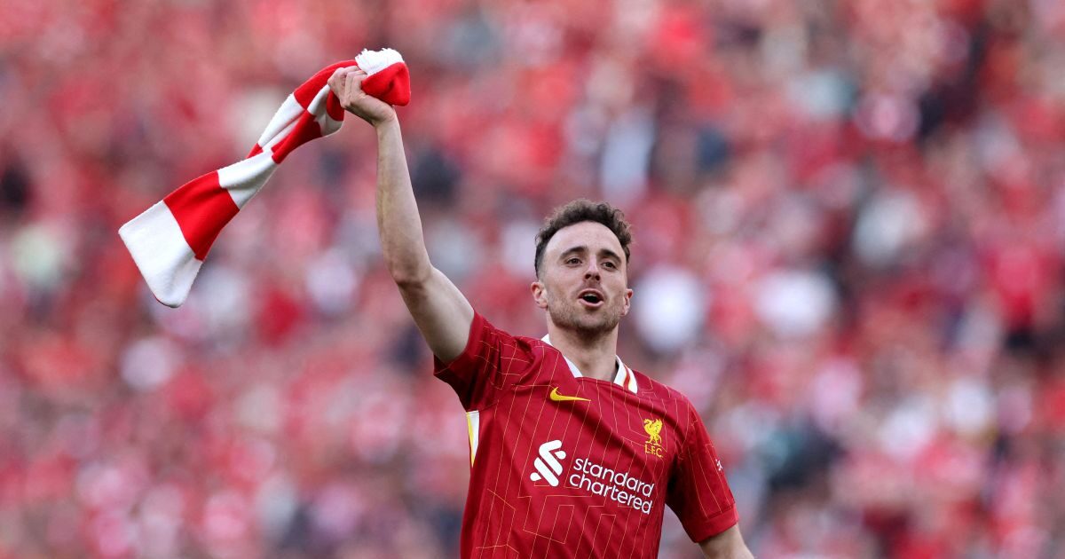 diogo jota 3 1200x630.jpg