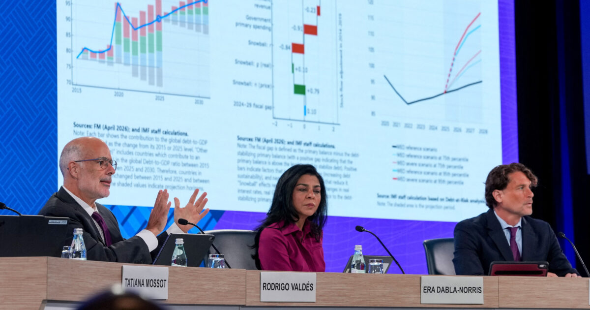 directors imf reuters 1200x630.jpg