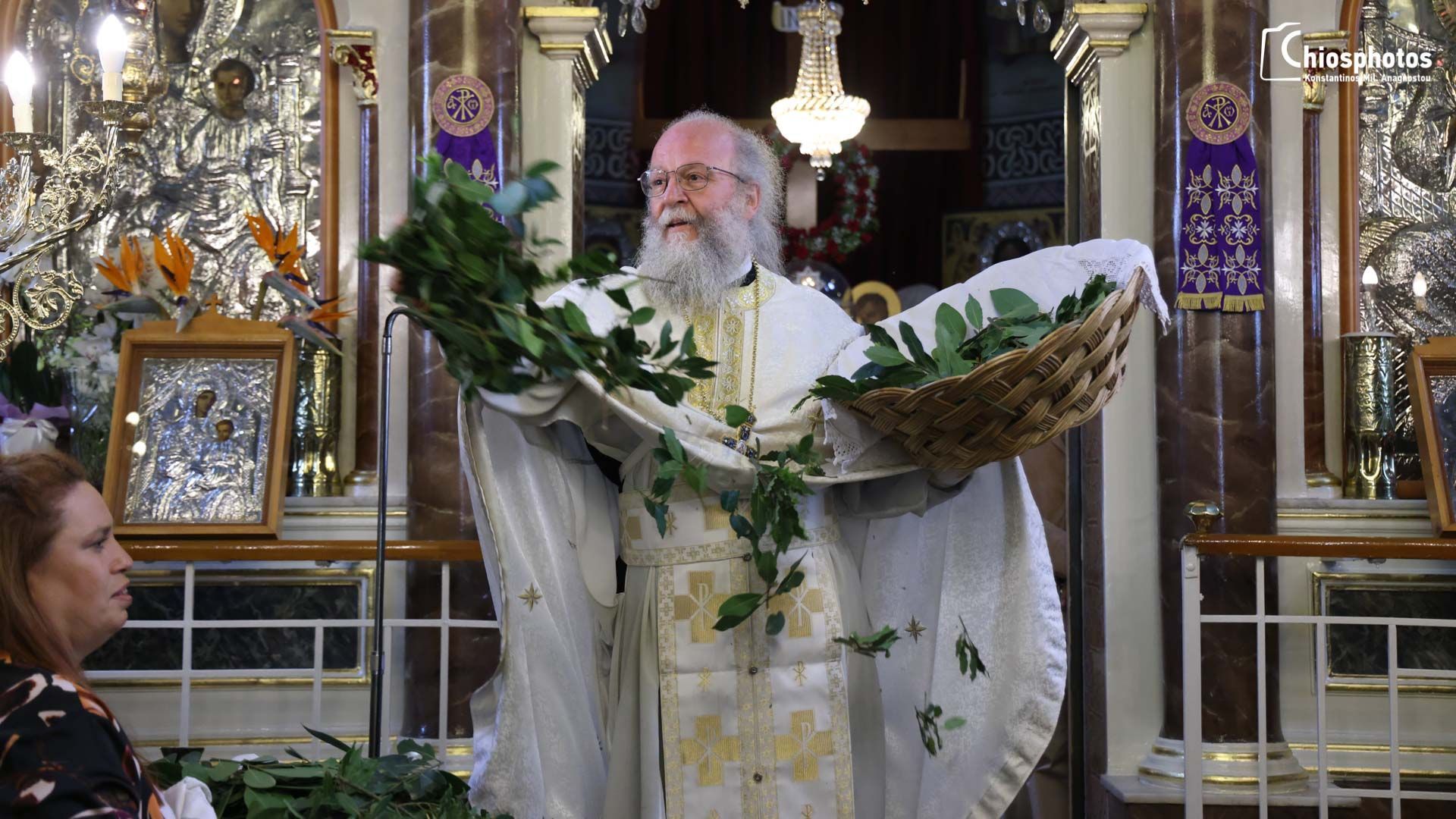 divproti anastasi sti chio me ton iptameno ierea p christoforodiv 1775891041.jpg