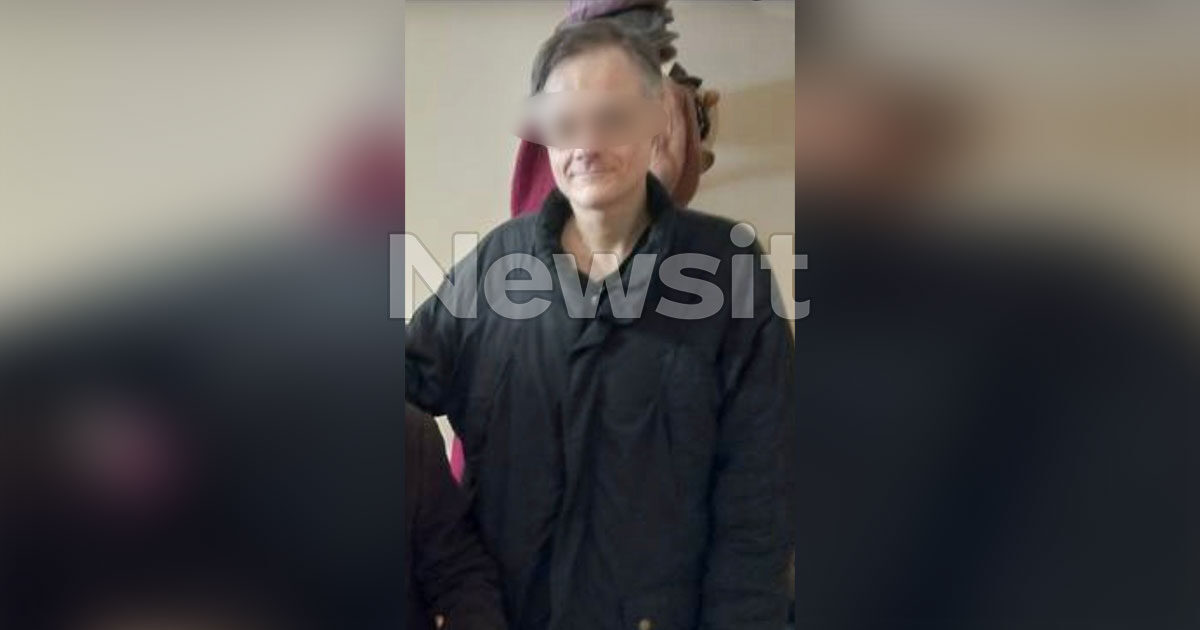 dolofonos zografou 1200x630.jpg