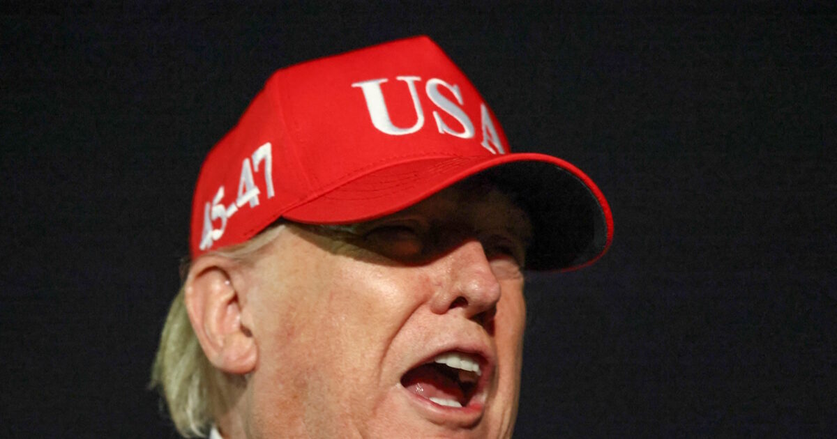 donald trump 16042026 1200x630.jpg