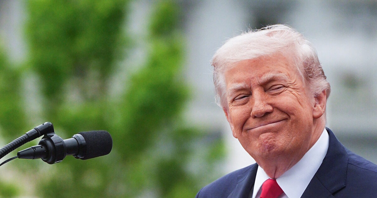 donald trump 9 1200x630.jpg