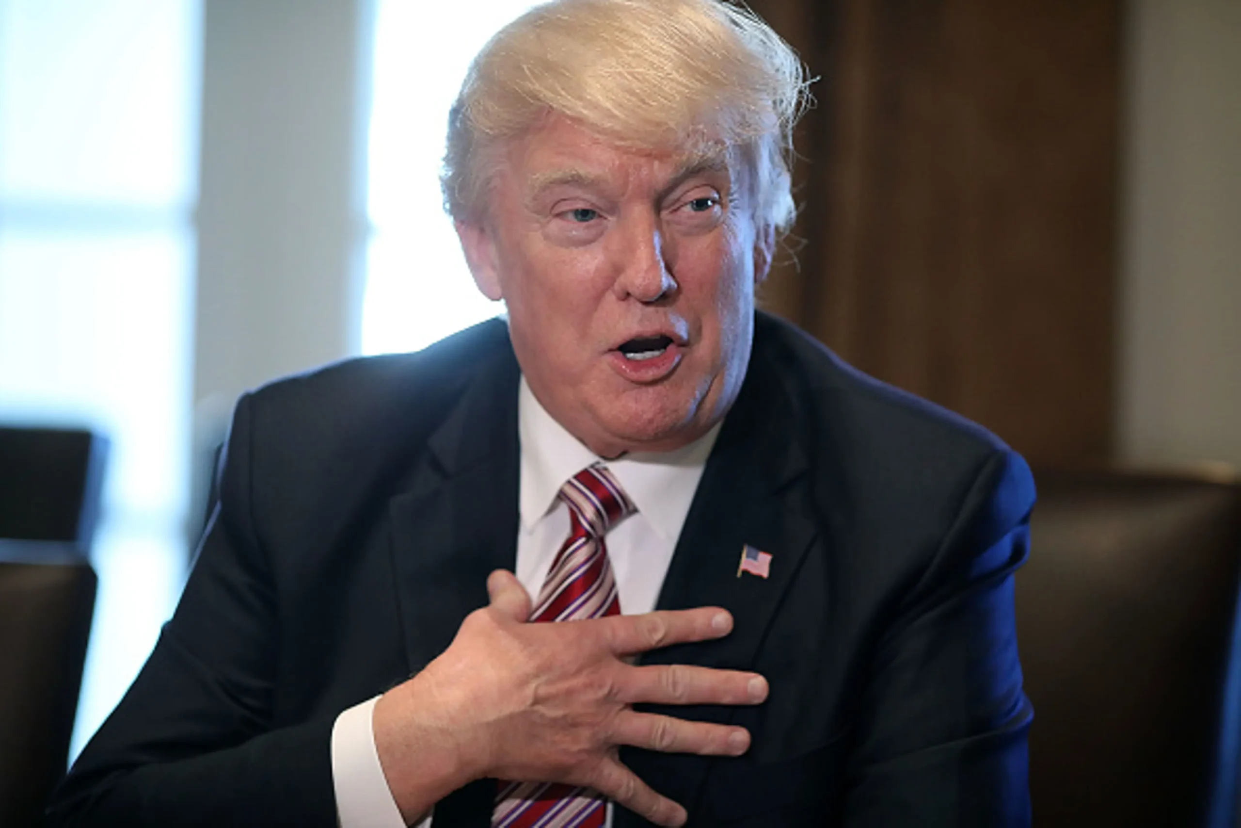 donald trump truth falsehood time interview scaled.webp.webp