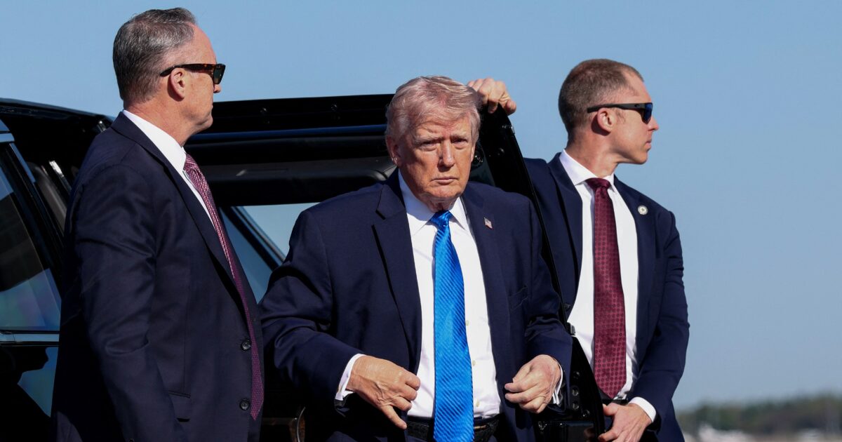 donald trump1 1200x630.jpg