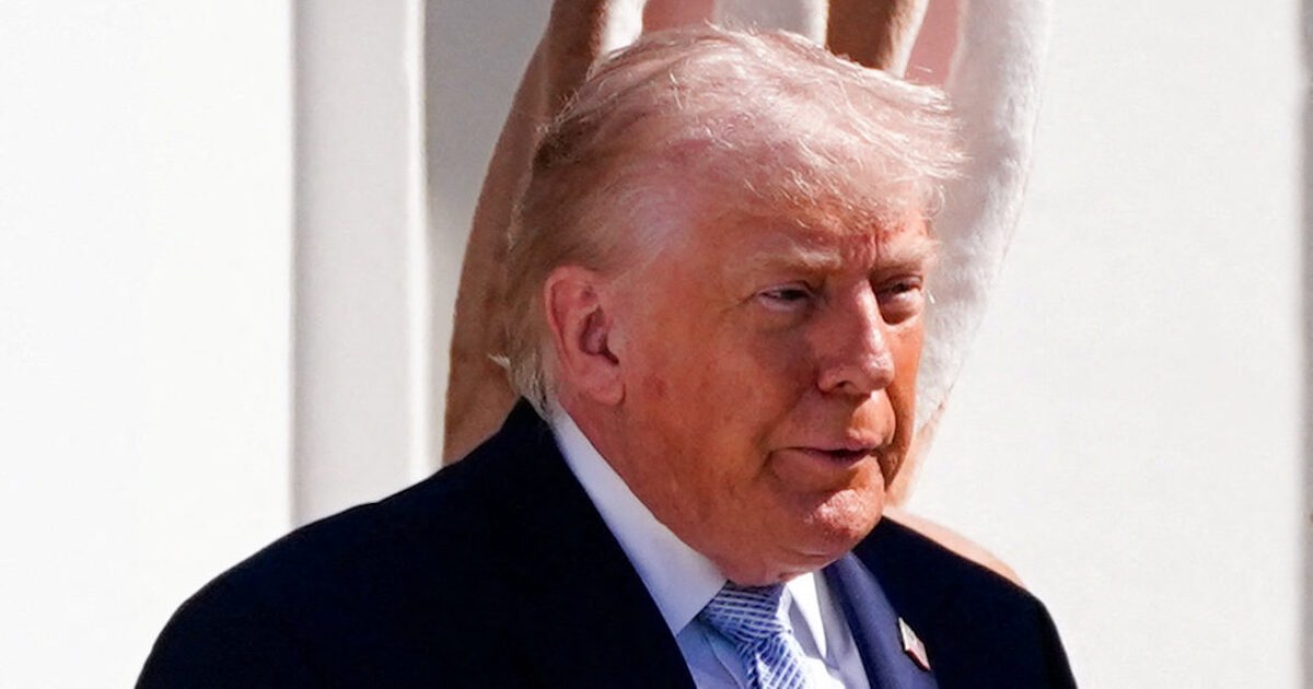 donald trump12 1 1200x630.jpg