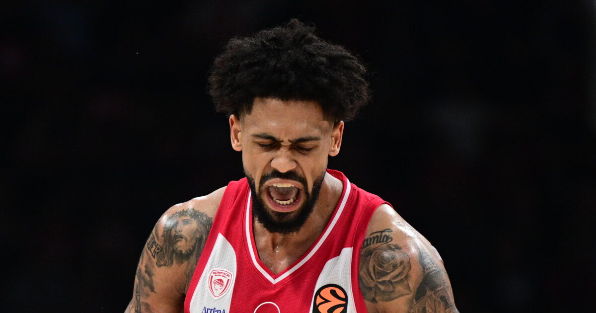 dorsey 2 1200x630.jpg