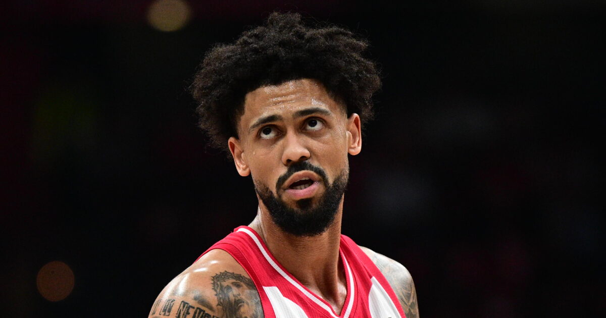 dorsey 3 1200x630.jpg