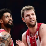 dorsey vezenkov 1200x630.jpg