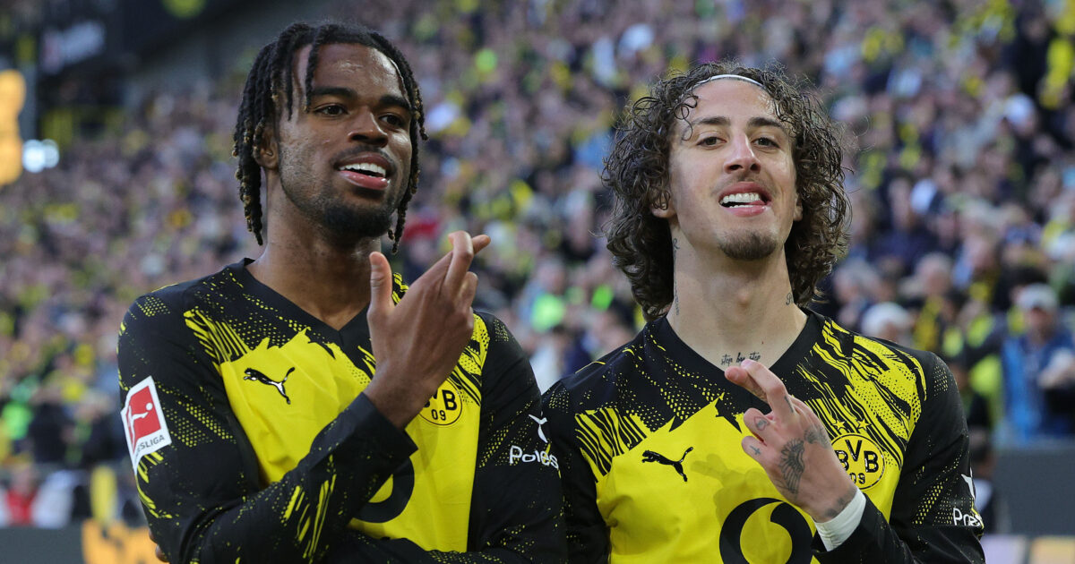 dortmund 1200x630.jpg