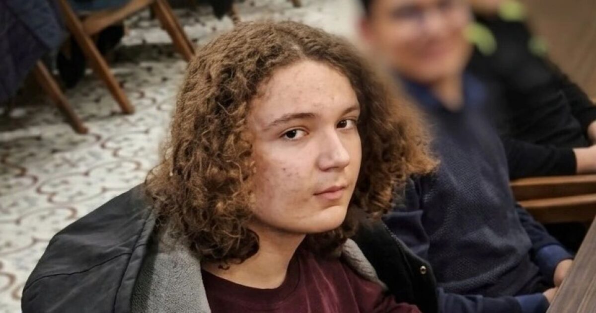 drastis 1 1200x630.jpg