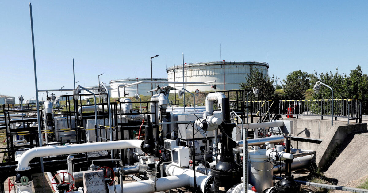 druzhba pipeline oil reuters 1200x630.jpg