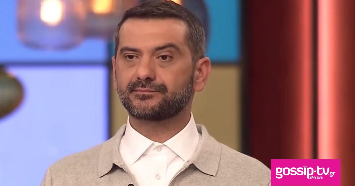 e3c27fae koutsopoulos og.jpg