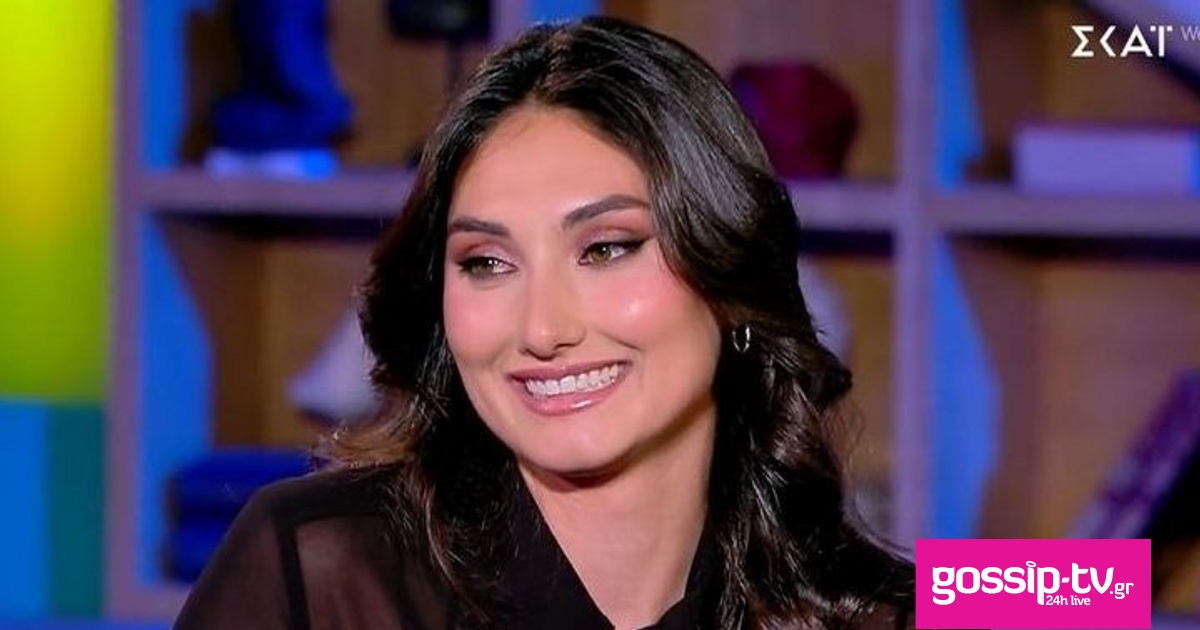 e5916ed0 platanioti og.jpg