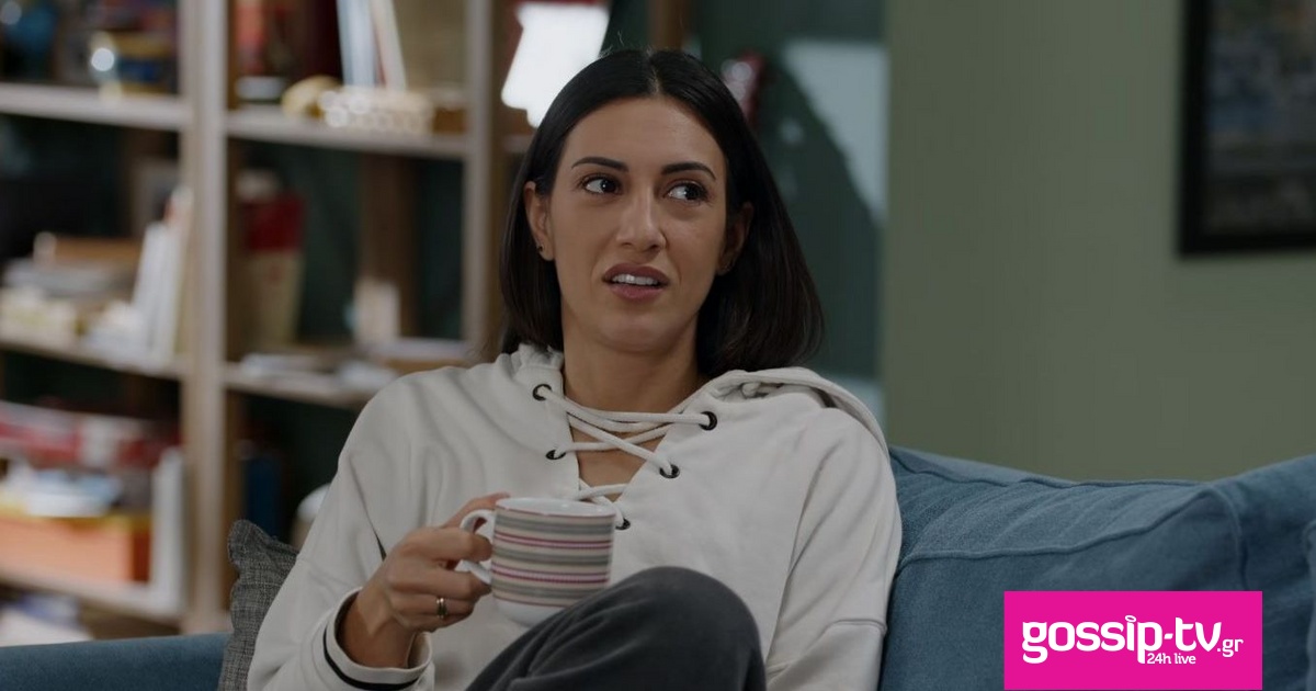 e6da43e1 exwpaidia ep25 4 og.jpg