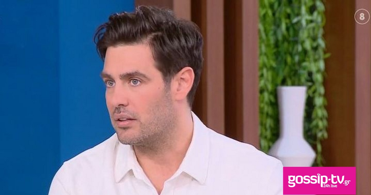 e999d6d5 martakis og.jpg