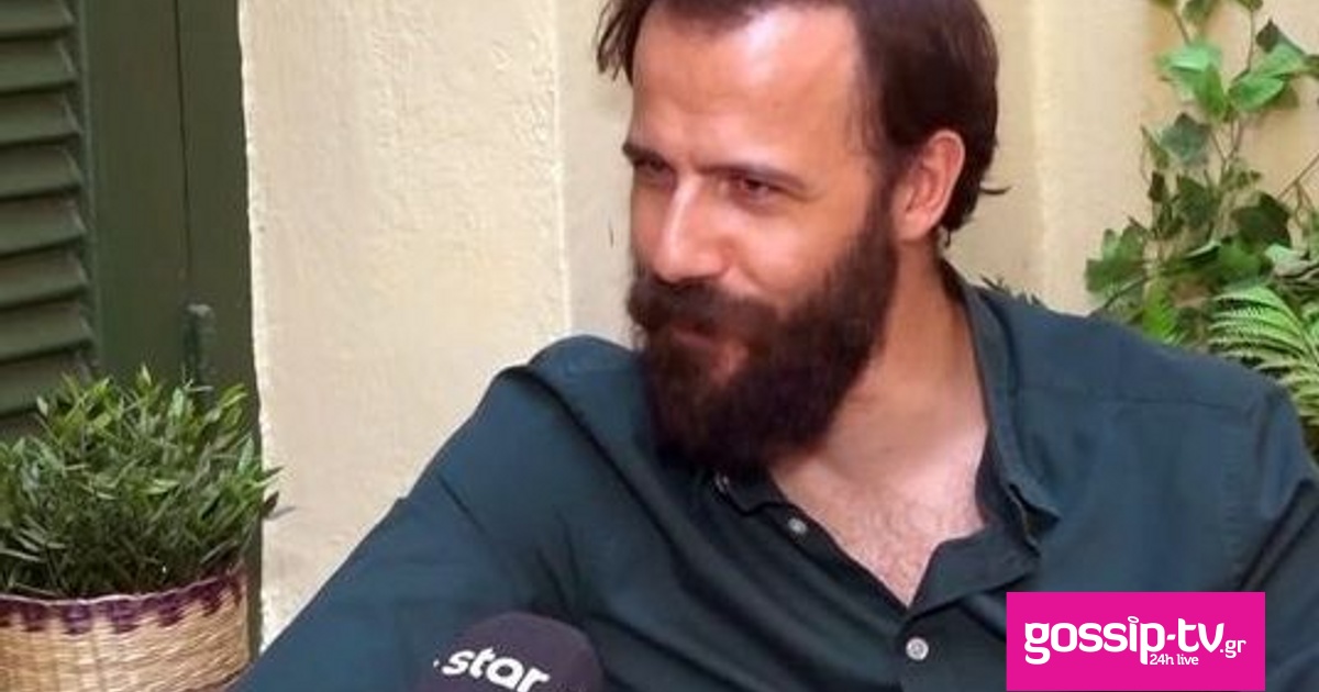 e99e7cd2 gkelia og.jpg