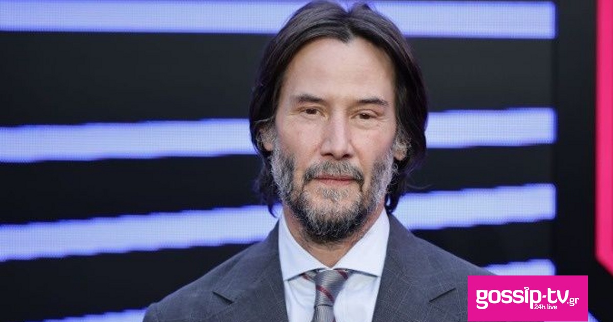 ea175007 kianou rives ape mpe og.jpg