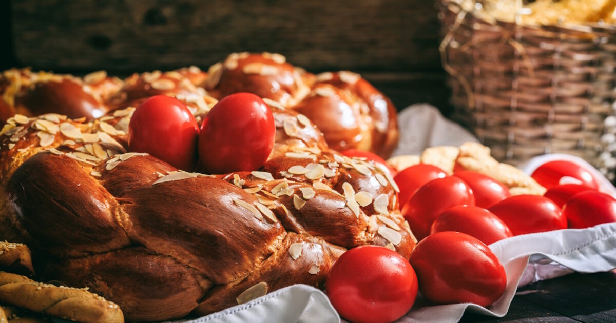 easter bread 1200x630.jpg