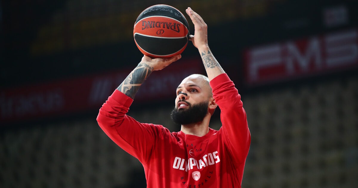 eban foyrnie eurokinissi 1200x630.jpg