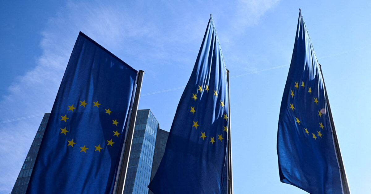 ecb reuters 1200x630.jpg