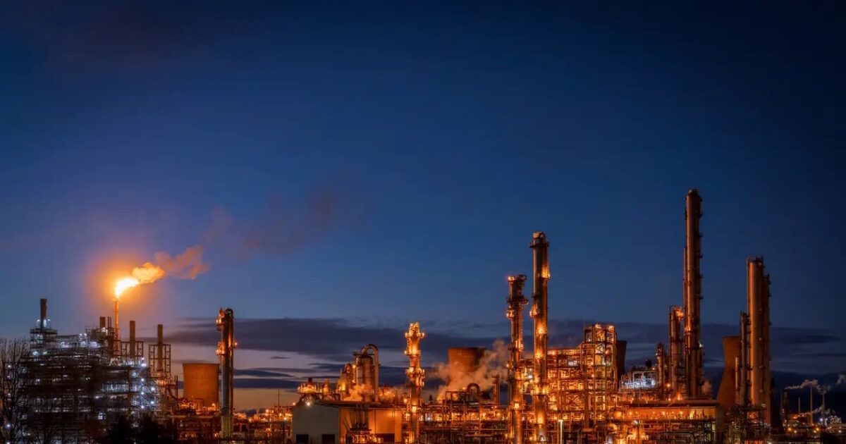 egkatastaseis petrelaiou 1200x630.jpg