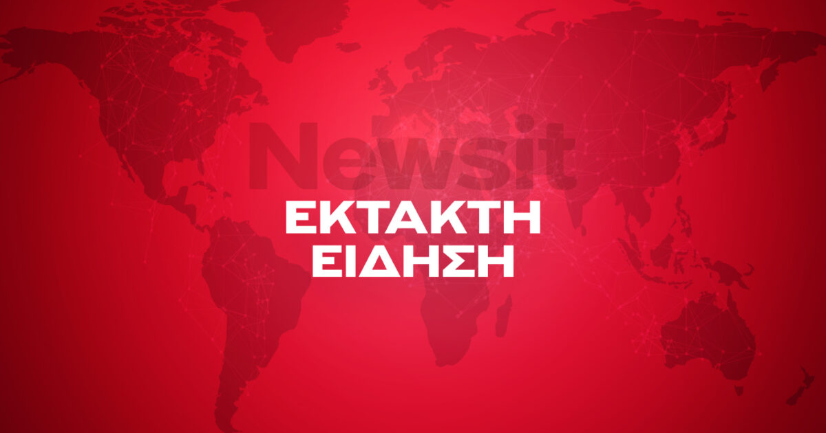 ektaktieidisi newsit 16 1200x630.jpg