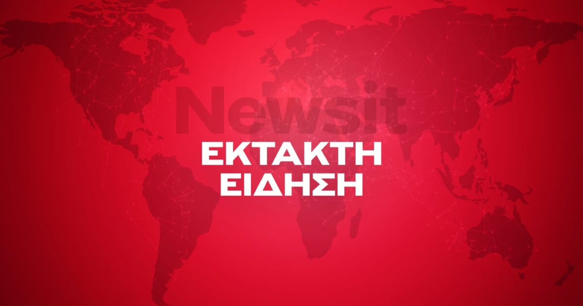 ektakto 1 1200x630.jpeg