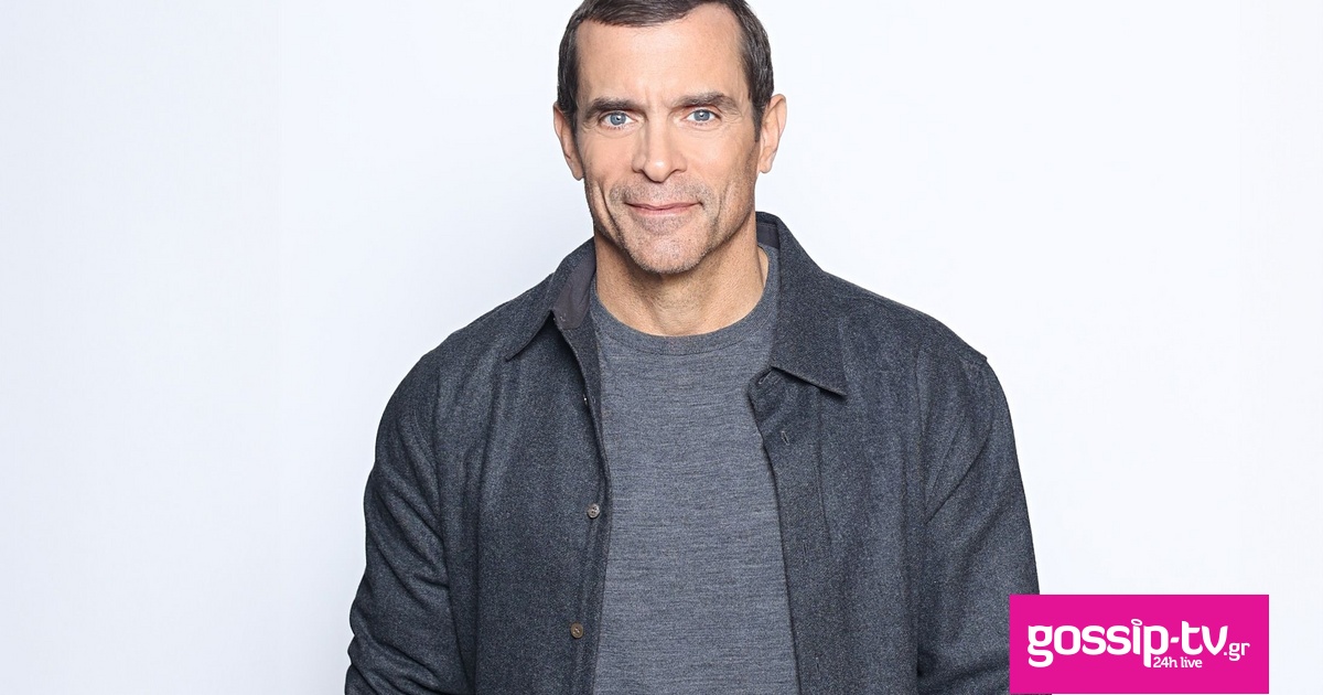 ektos sxediou markoulakis og.jpg