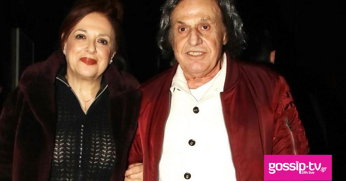 eleni rantou vasilis papakonstantinou 5 og.jpg