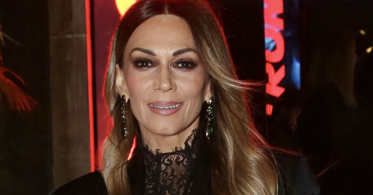 eli kokinoy ndp 1200x630.jpg