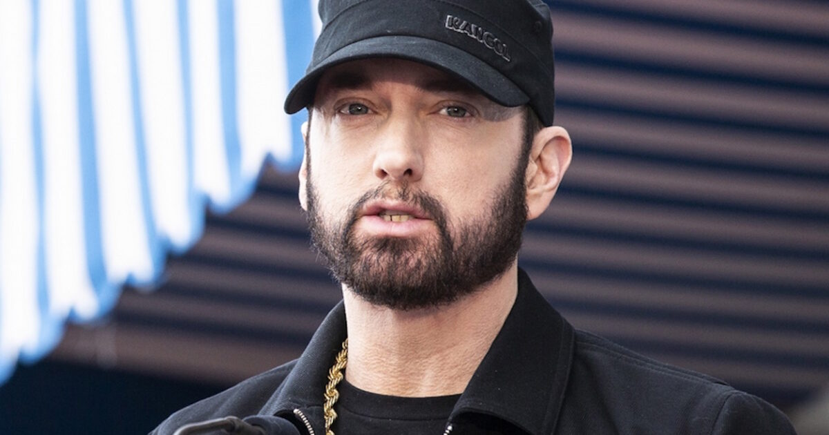 eminem ape 1200x630.jpg