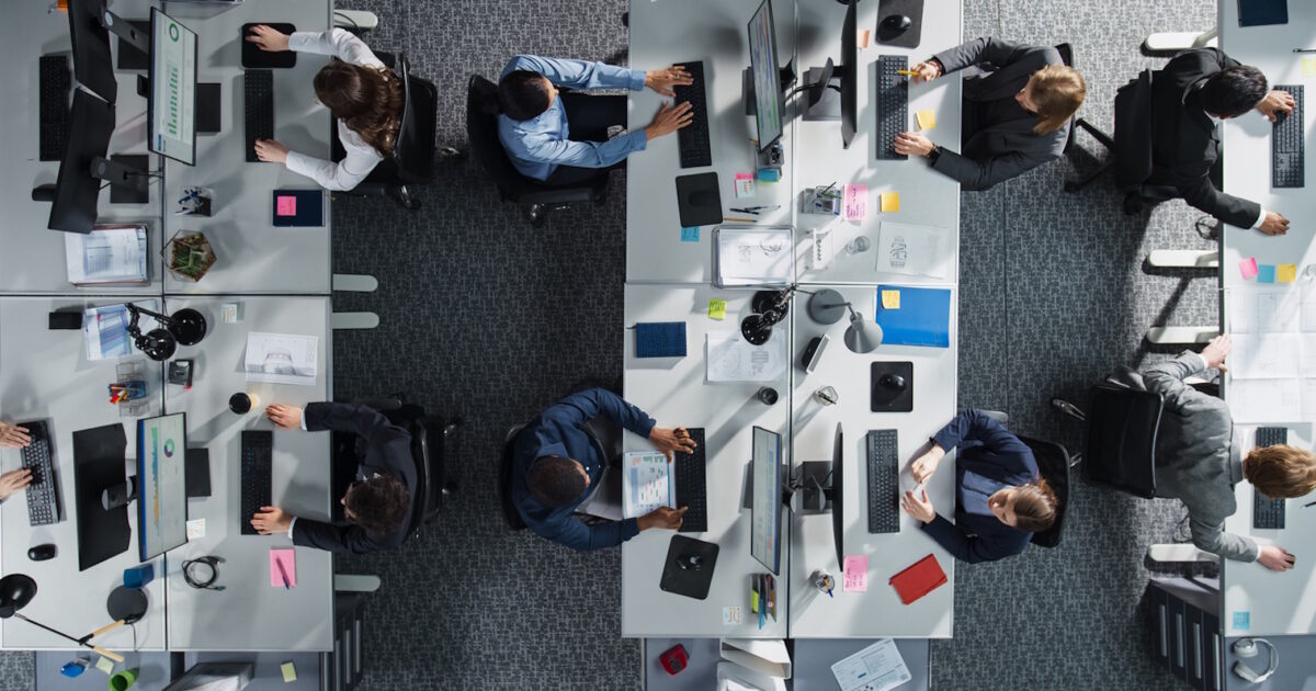 employees istock 1200x630.jpg