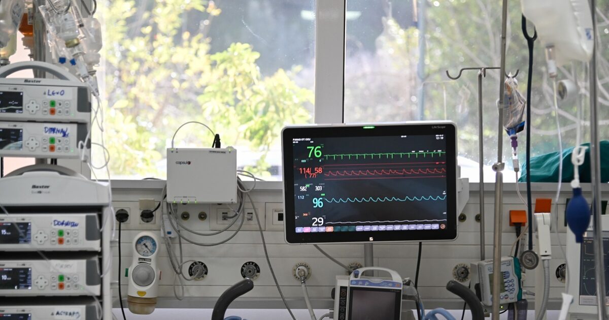 entatiki nosokomeiio 1200x630.jpg