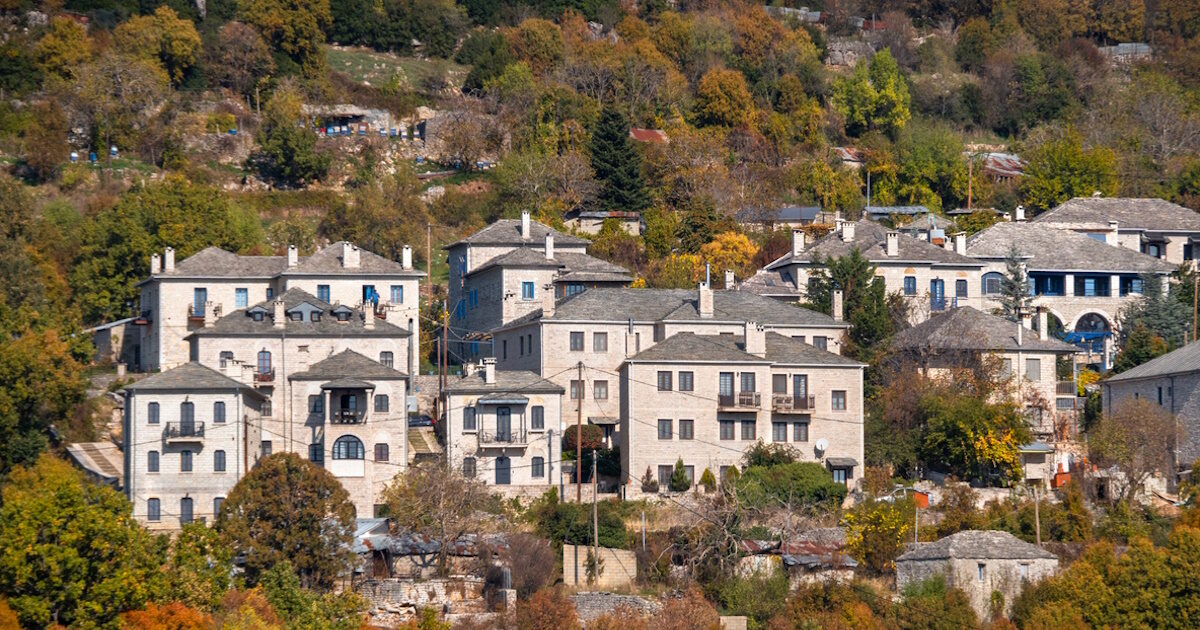 epirus village 1200x630.jpg