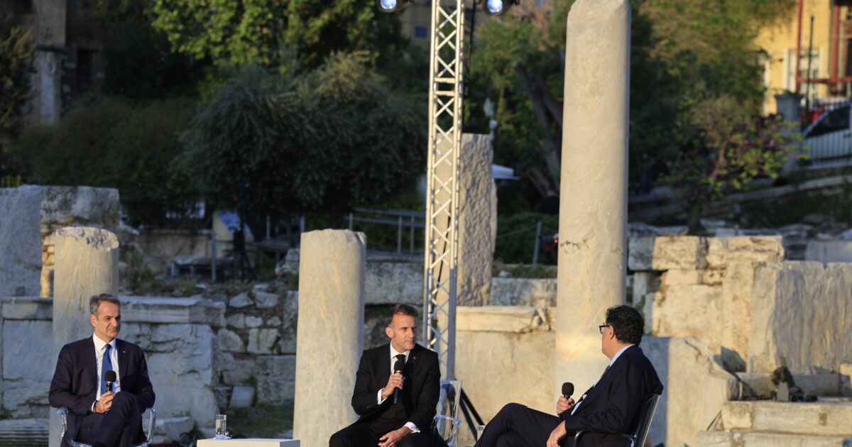 episkepsi makron sizitisi mitsotakis 1200x630.jpg