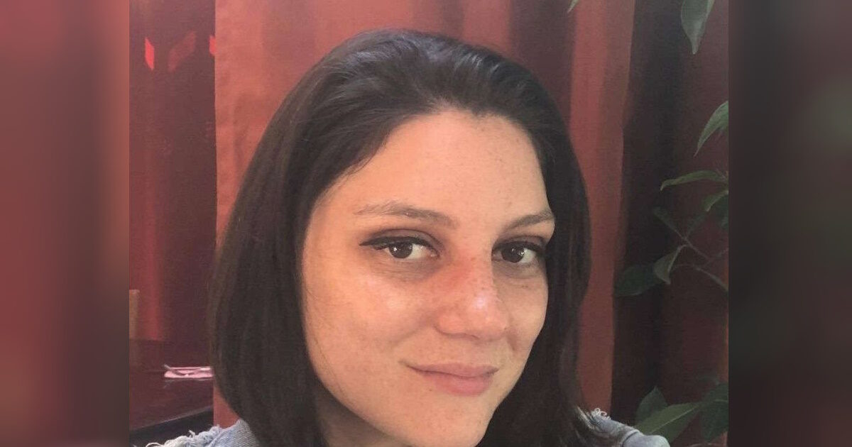 episstimonas usa 1200x630.jpg