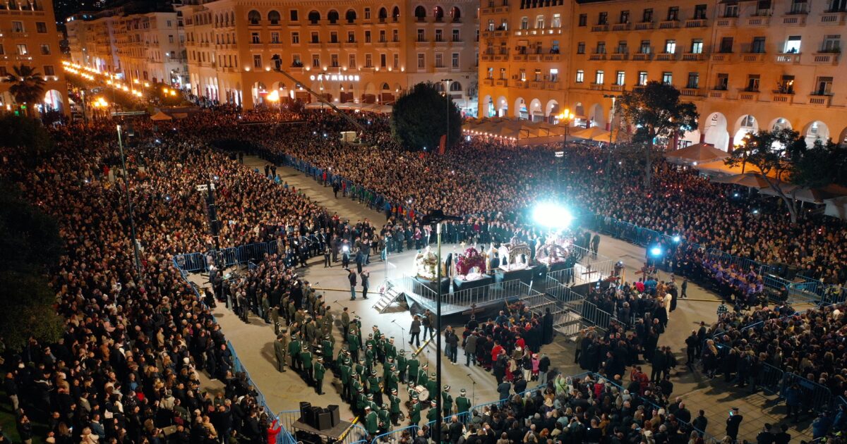 epitafios6 2 1200x630.jpg