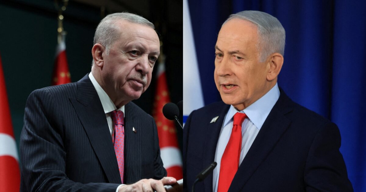 erdogan netaniaxou r 1200x630.jpg