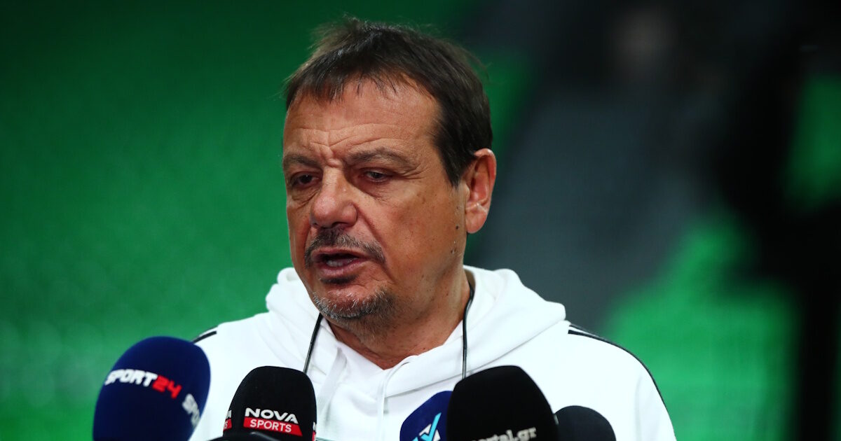 ergkin ataman eurokinissi 1 1200x630.jpg