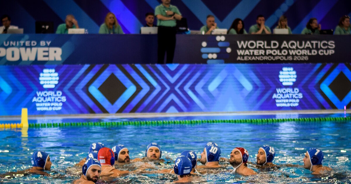 ethniki polo andron eurokinissi 1200x630.jpg