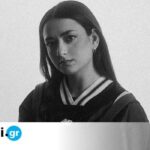 eua politaki 3 620x350.jpg