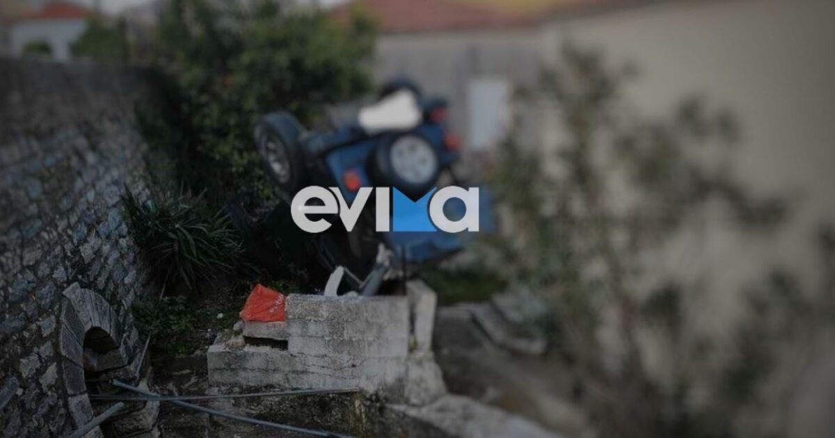 evia jeep1 1200x630.jpg