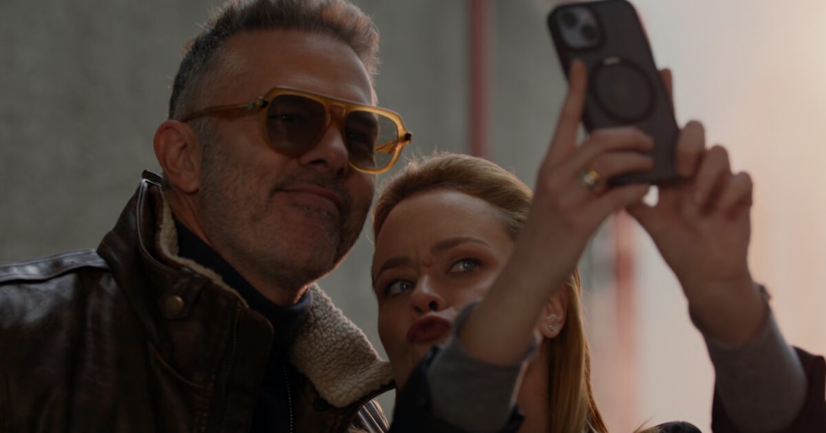 exo paidia 1200x630.jpg