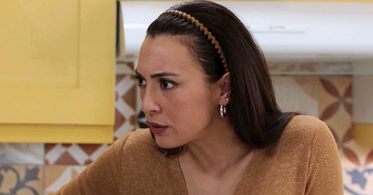 exw paidia1 1200x630.jpg